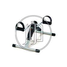 صور معدات ومستلزمات للبيع في مصر - دوّر.كوم