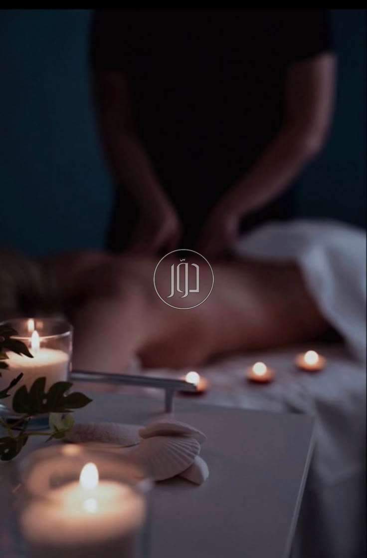 خدمات اخرى في مصر - دوّر.كوم