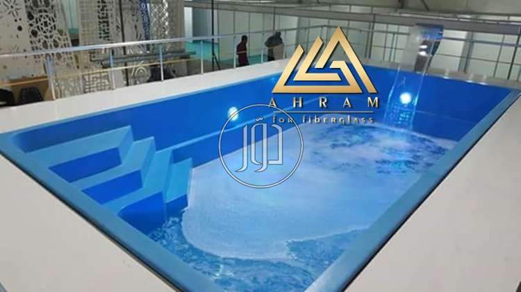 صور خدمات ترفيهية في القليوبية - دوّر.كوم