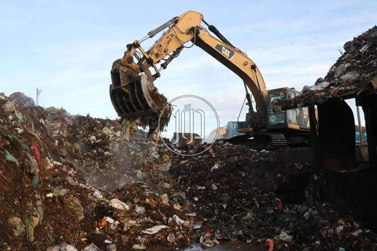 صور مستلزمات مصانع للبيع في الجيزة - دوّر.كوم