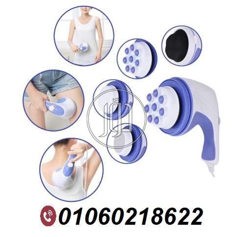 صور اكسسوارات حريمي للبيع في مصر - دوّر.كوم