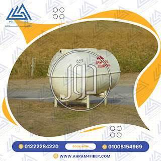 صور خدمات اخرى في القليوبية - دوّر.كوم