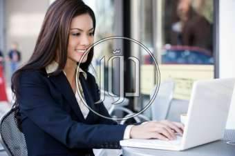 صور خدمات تجارية في القاهرة - دوّر.كوم