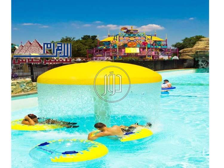 صور خدمات اخرى في القليوبية - دوّر.كوم