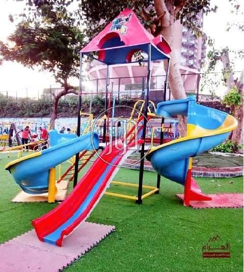 صور خدمات ترفيهية في القليوبية - دوّر.كوم