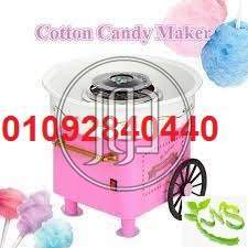 صور مستلزمات اطفال للبيع في القاهرة - دوّر.كوم