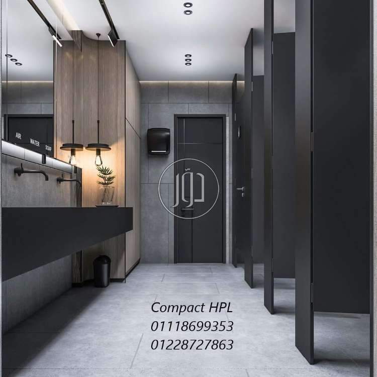 صور خدمات اخرى في القاهرة - دوّر.كوم