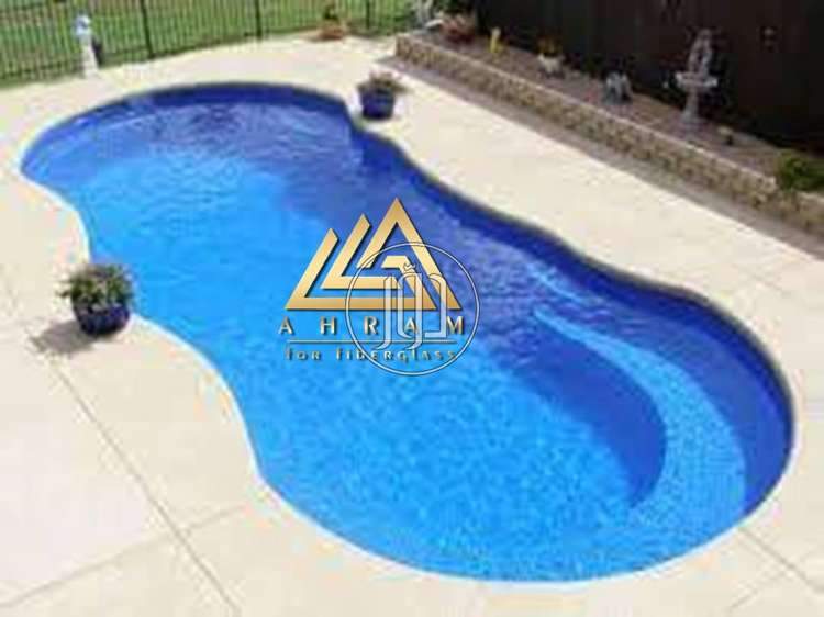 صور خدمات اخرى في القليوبية - دوّر.كوم