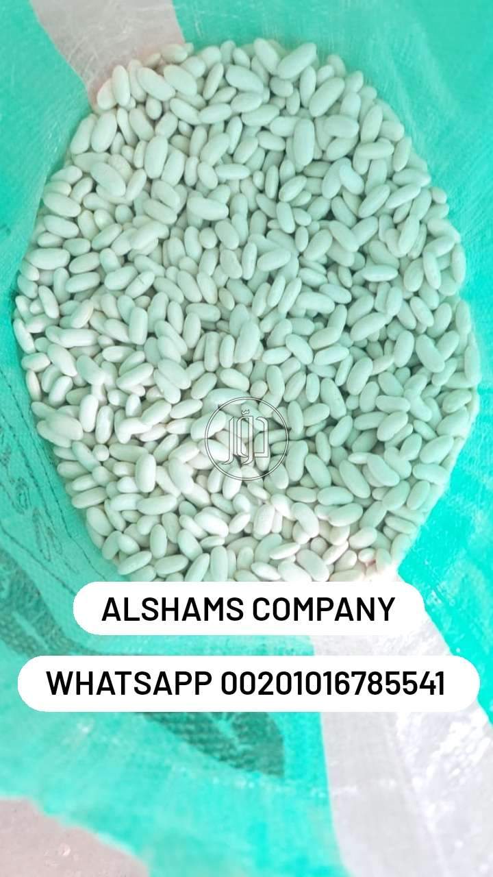 صور خدمات استيراد وتصدير في الامارات - دوّر.كوم