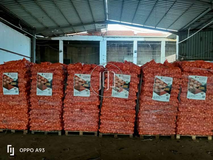 صور خدمات استيراد وتصدير في الامارات - دوّر.كوم