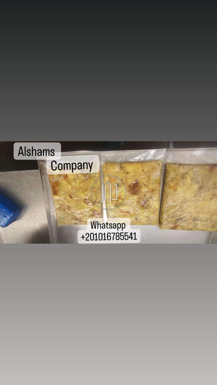 صور خدمات استيراد وتصدير في الامارات - دوّر.كوم