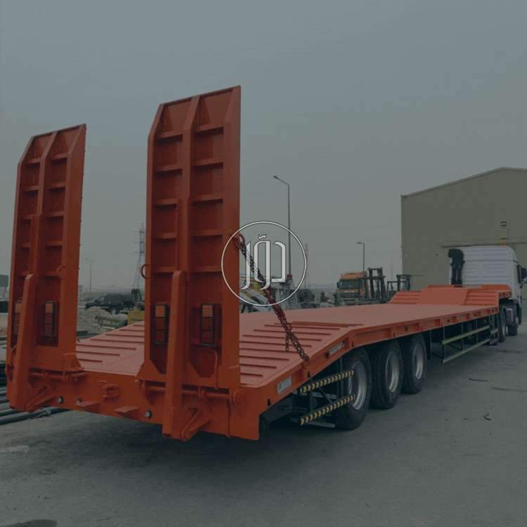 استيراد وتصدير في الامارات - دوّر.كوم