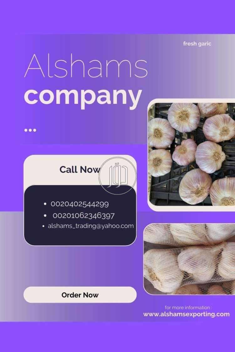 صور خدمات استيراد وتصدير في رأس الخيمة - دوّر.كوم