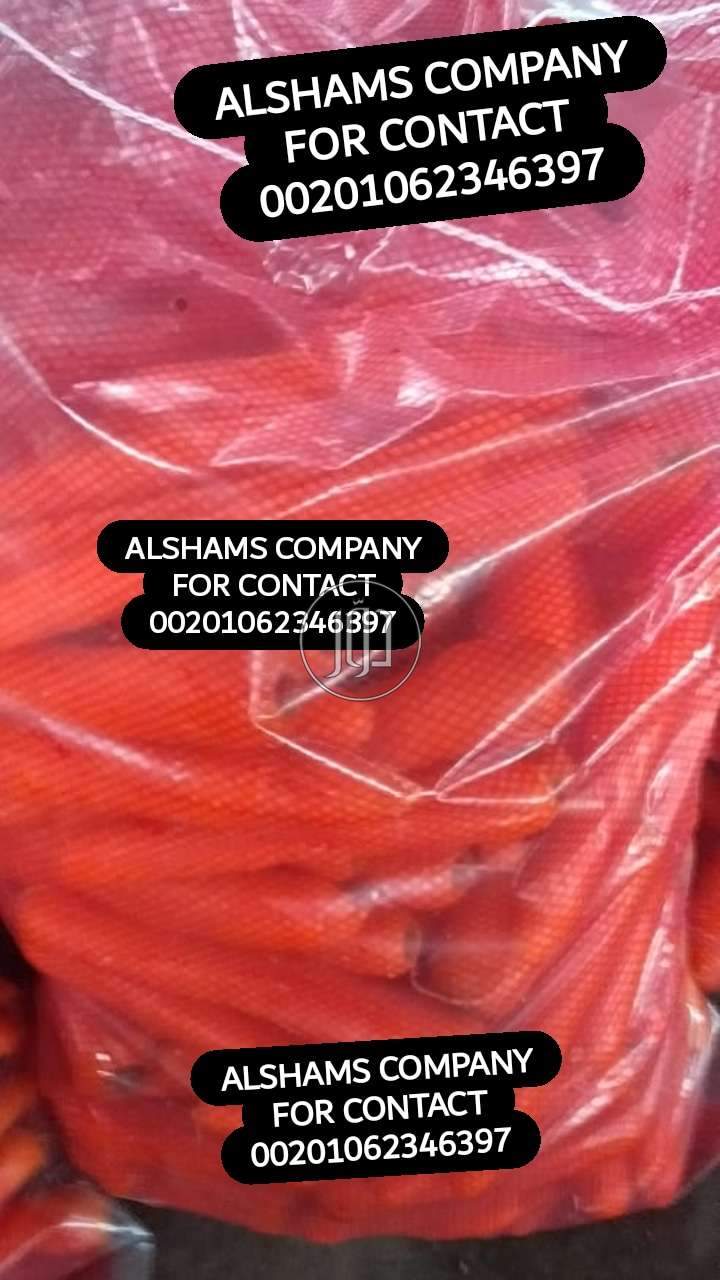 صور خدمات استيراد وتصدير في الامارات - دوّر.كوم