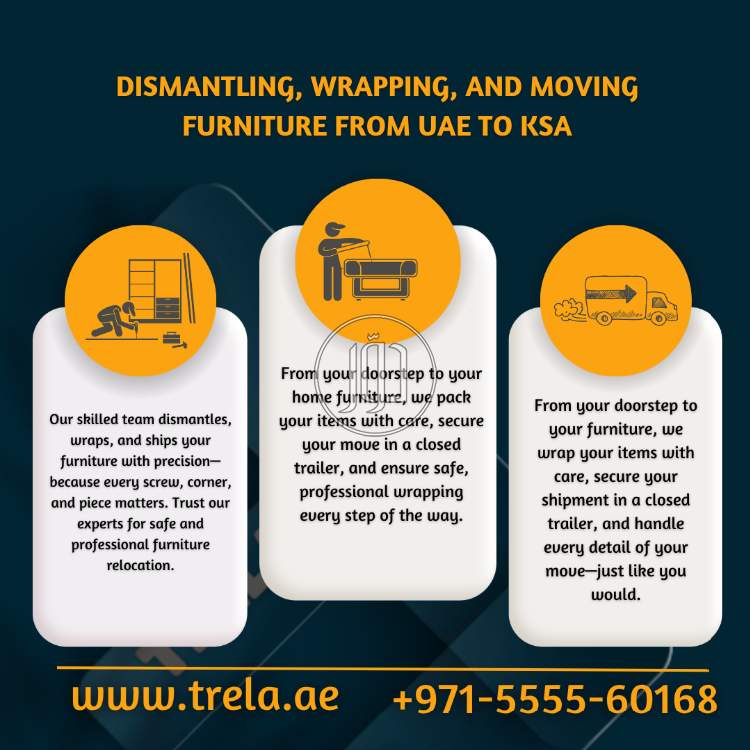 صور خدمات استيراد وتصدير في الامارات - دوّر.كوم