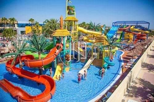 صور خدمات استيراد وتصدير في الامارات - دوّر.كوم