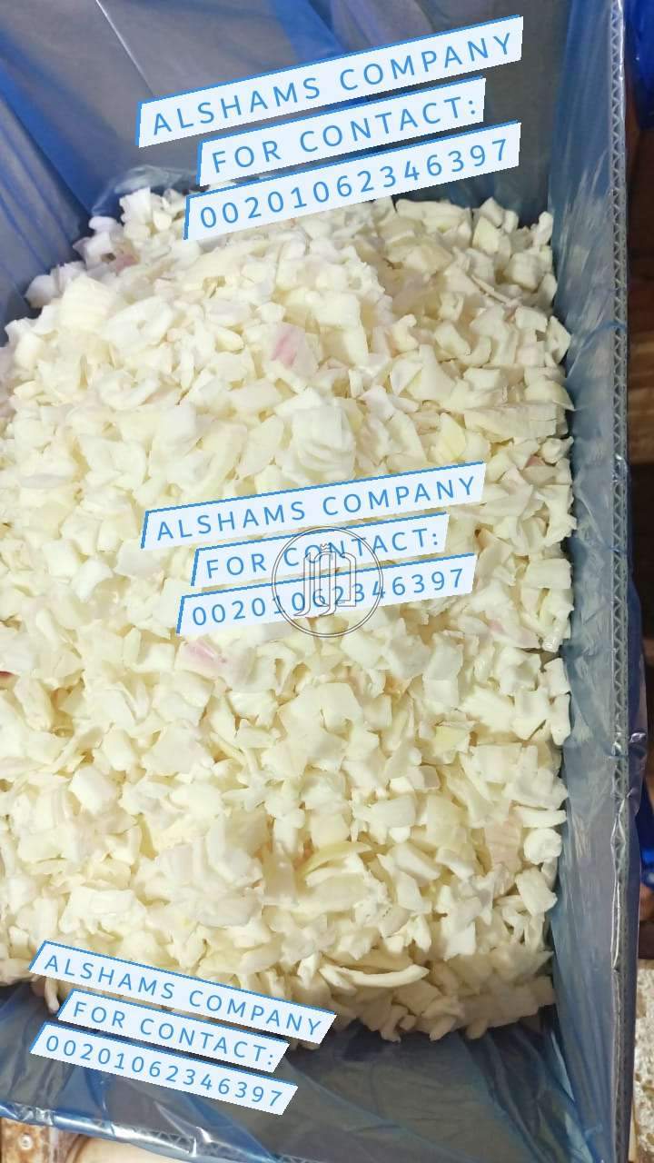 صور خدمات استيراد وتصدير في الامارات - دوّر.كوم