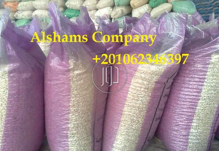 صور خدمات استيراد وتصدير في أبو ظبي - دوّر.كوم