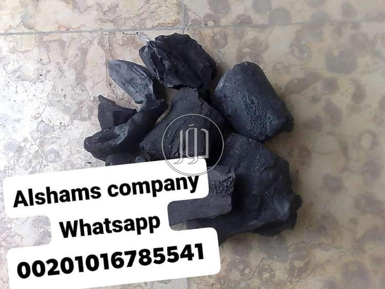 صور خدمات استيراد وتصدير في الامارات - دوّر.كوم