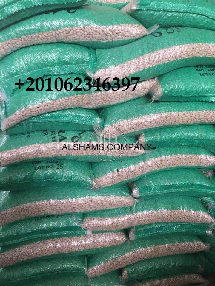 صور خدمات استيراد وتصدير في القصيم - دوّر.كوم