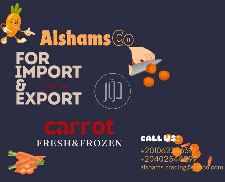 صور خدمات استيراد وتصدير في نجران - دوّر.كوم