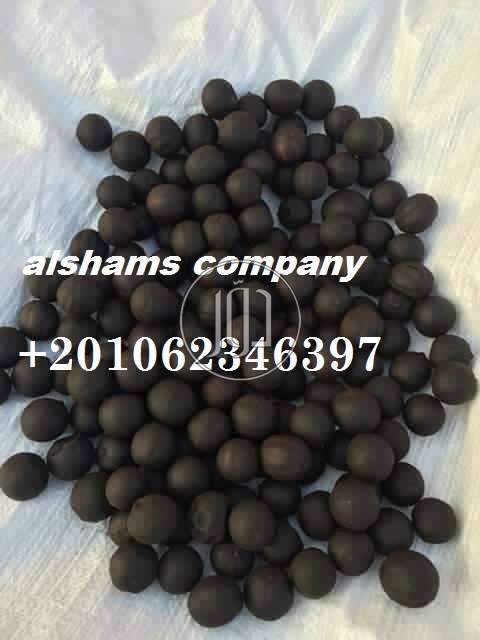 صور خدمات استيراد وتصدير في الرياض - دوّر.كوم