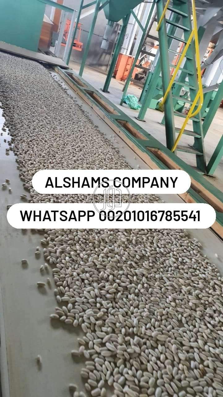 صور خدمات استيراد وتصدير في السعودية - دوّر.كوم