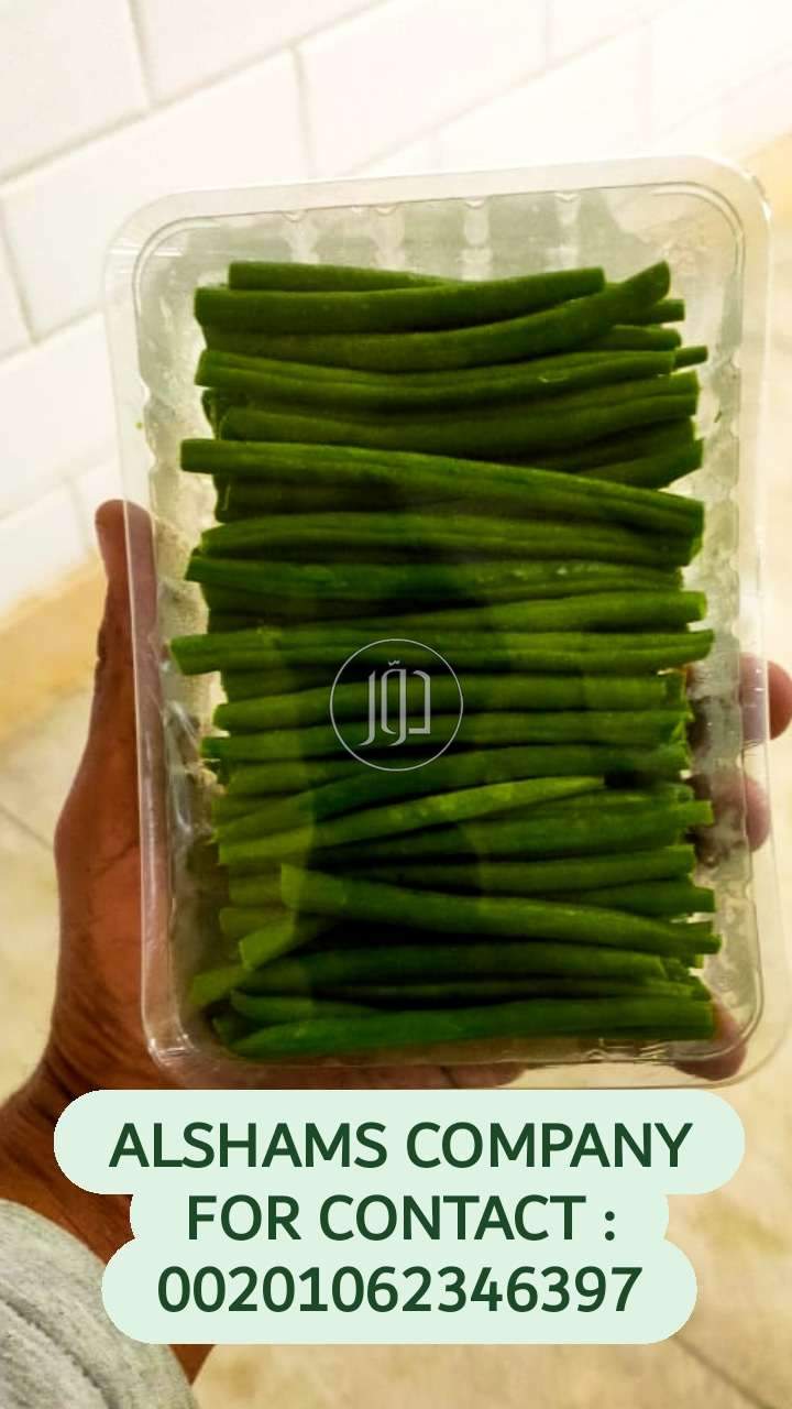 صور محاصيل وبذور زراعية في الكويت - دوّر.كوم