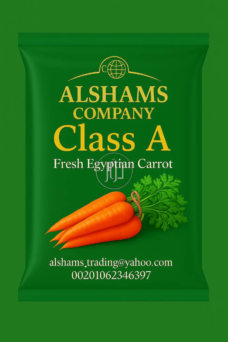 صور خدمات استيراد وتصدير في السعودية - دوّر.كوم