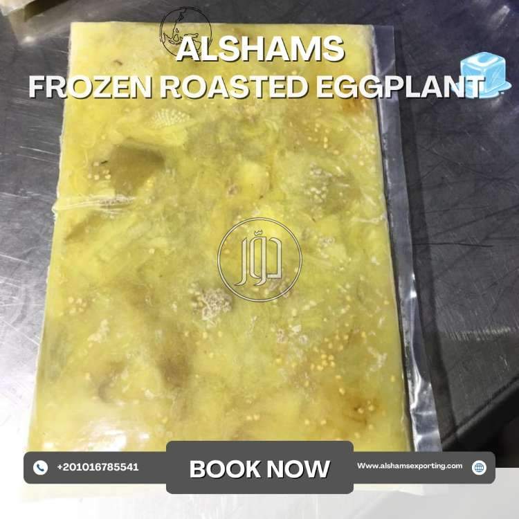 استيراد وتصدير في الكويت - دوّر.كوم