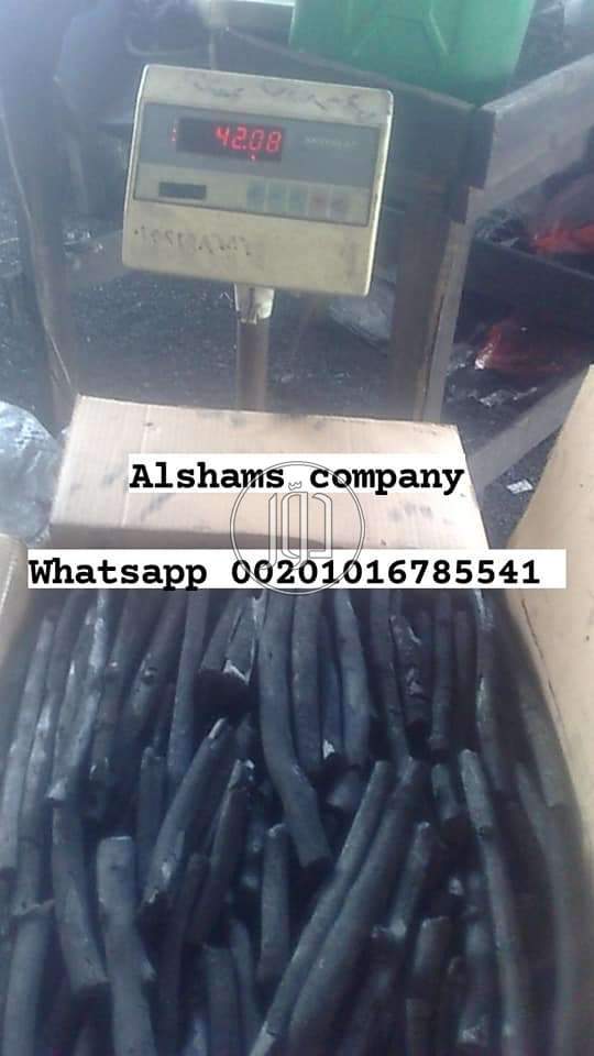 صور خدمات استيراد وتصدير في الكويت - دوّر.كوم