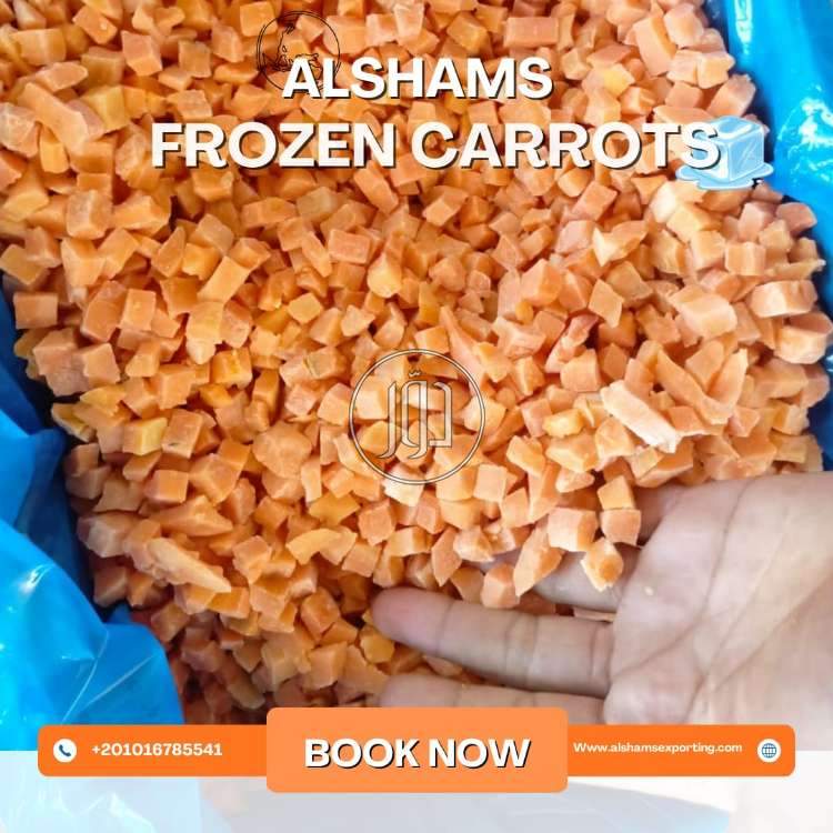 استيراد وتصدير في الكويت - دوّر.كوم