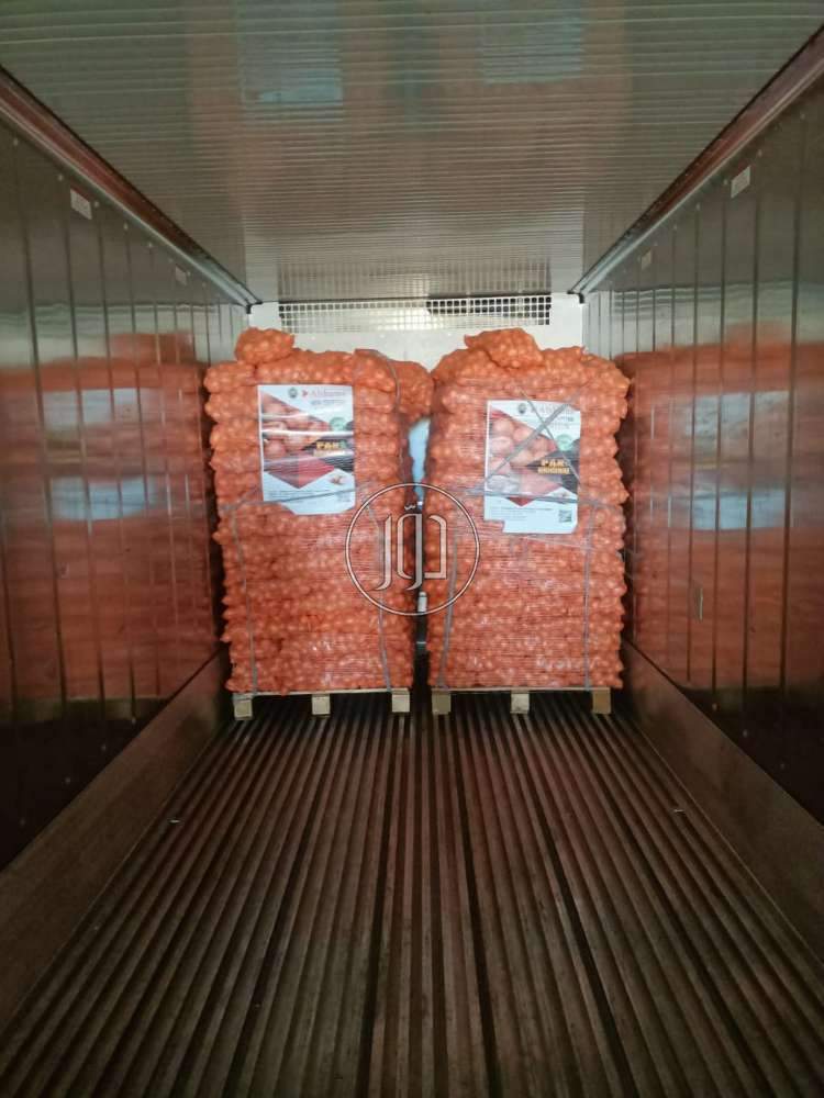 صور خدمات استيراد وتصدير في الكويت - دوّر.كوم