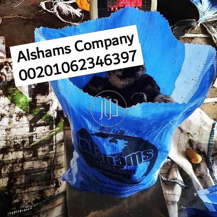 البطاطس الطازجه - خدمات استيراد وتصدير في الكويت بالكامل