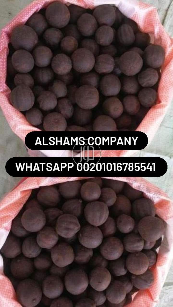 صور خدمات استيراد وتصدير في الكويت - دوّر.كوم