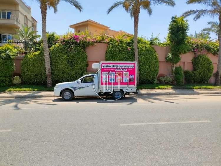 صور خدمات استيراد وتصدير في مصر - دوّر.كوم