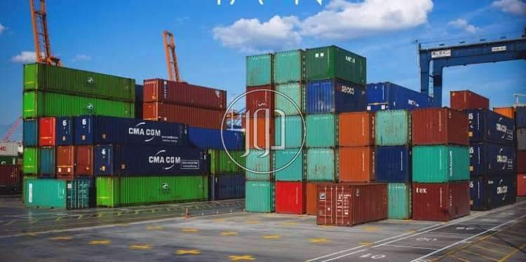 صور خدمات استيراد وتصدير في القاهرة - دوّر.كوم