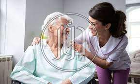 صور خدمات استيراد وتصدير في المنوفية - دوّر.كوم