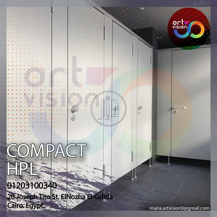 صور خدمات استيراد وتصدير في القاهرة - دوّر.كوم