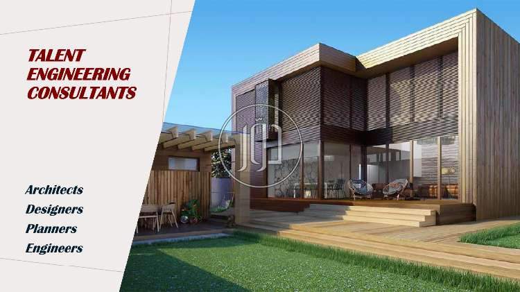 صور خدمات اطباء واستشاريون في دبي - دوّر.كوم