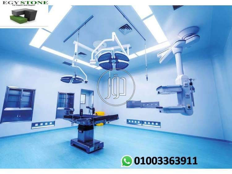 صور خدمات اطباء واستشاريون في القاهرة - دوّر.كوم