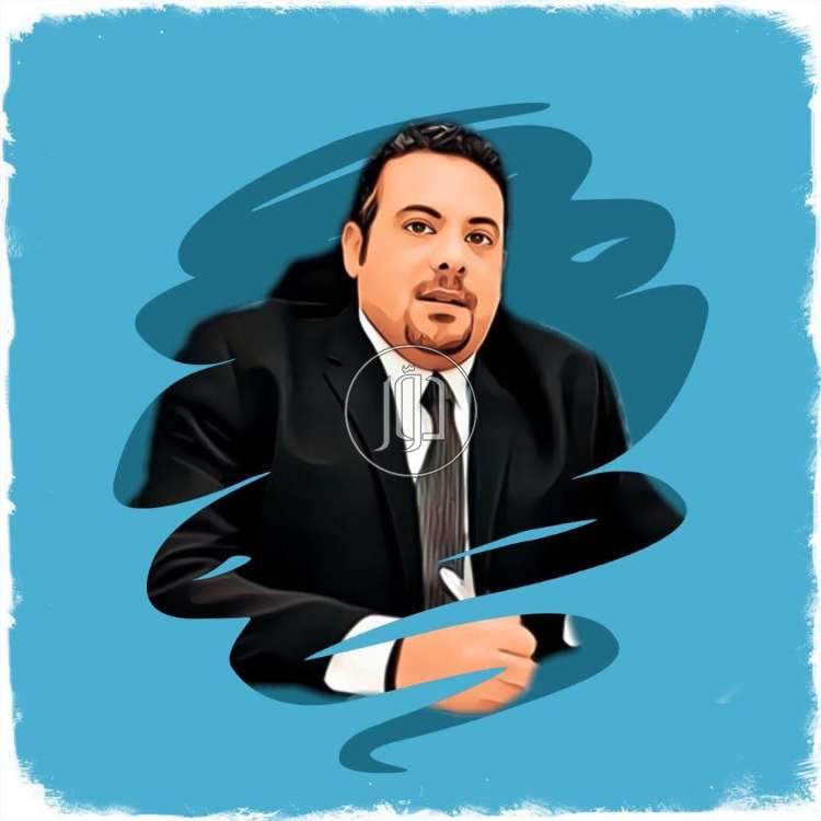 صور خدمات اطباء واستشاريون في القاهرة - دوّر.كوم