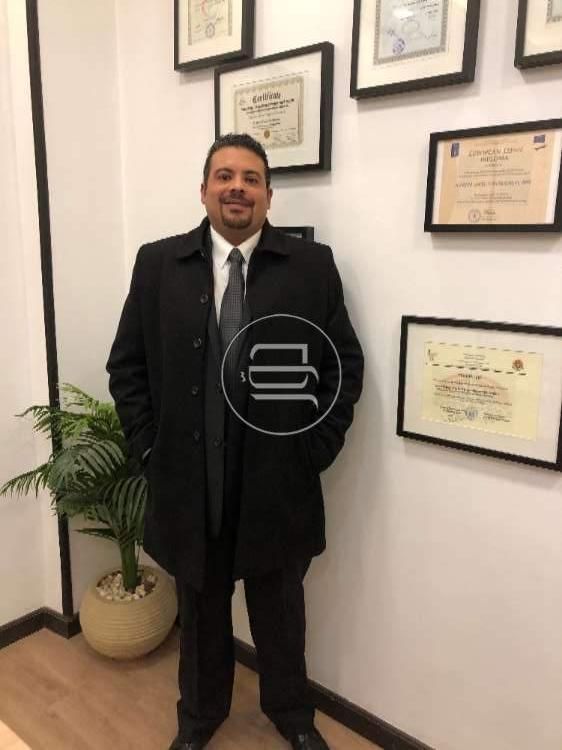 صور خدمات اطباء واستشاريون في مصر - دوّر.كوم