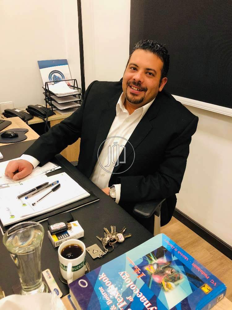 صور خدمات اطباء واستشاريون في مصر - دوّر.كوم