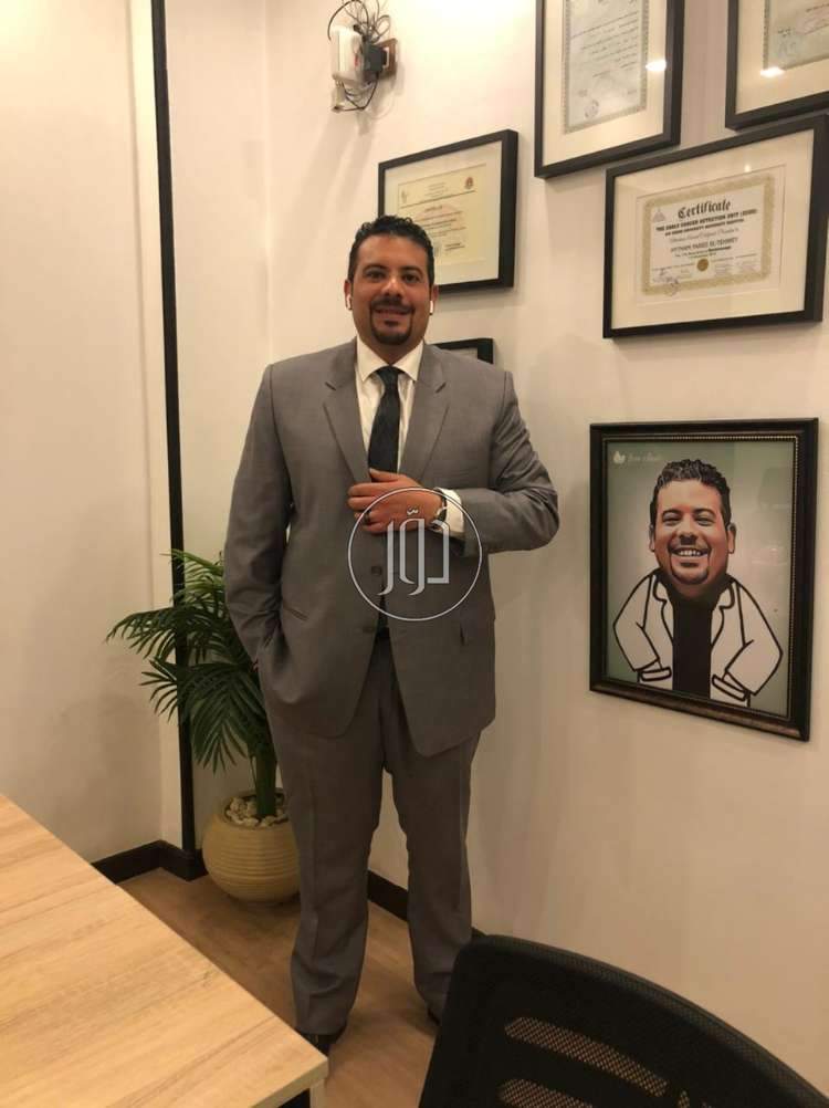 صور خدمات طبية في مصر - دوّر.كوم