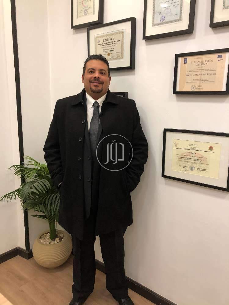 صور خدمات طبية في مصر - دوّر.كوم