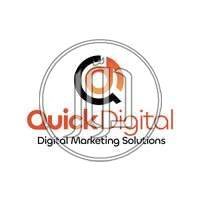 صور خدمات التسويق والمبيعات في الامارات - دوّر.كوم