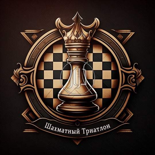 صور خدمات التسويق والمبيعات في الامارات - دوّر.كوم