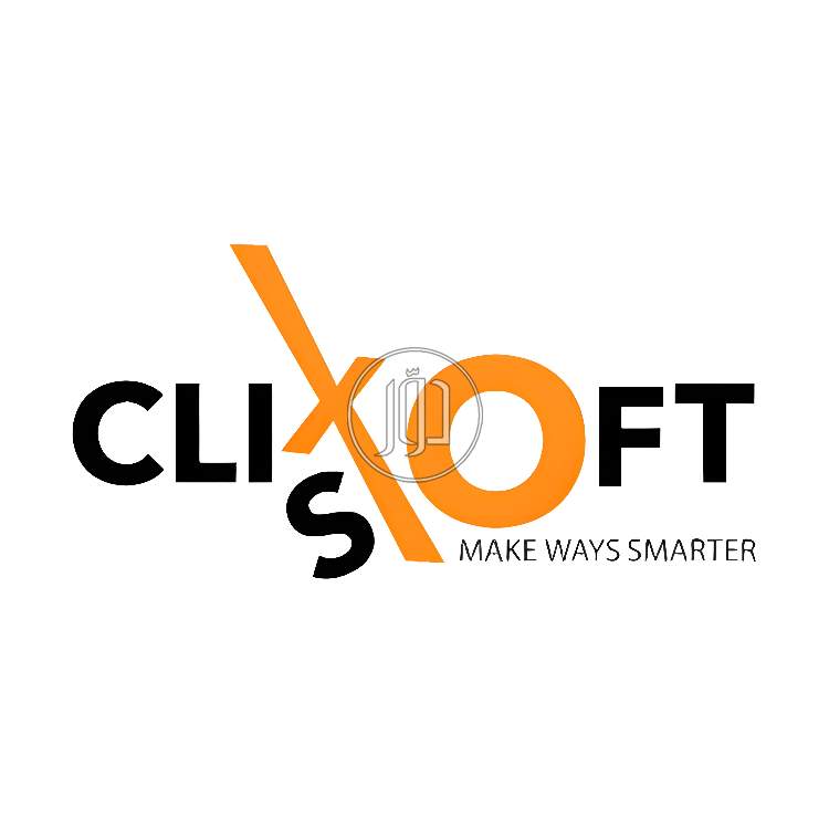 صور خدمات التسويق والمبيعات في الامارات - دوّر.كوم