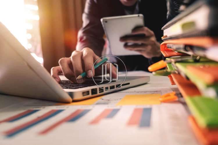 صور خدمات التسويق والمبيعات في السعودية - دوّر.كوم